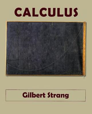 Calculus