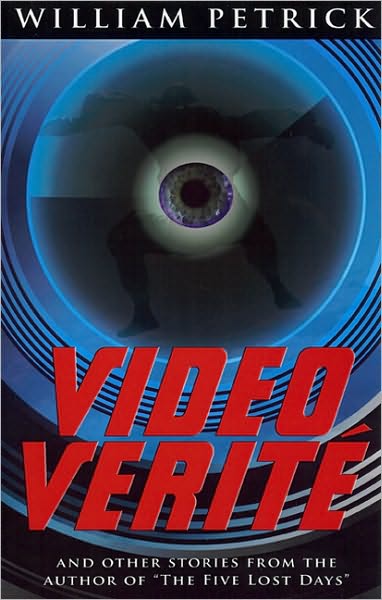 Video Verite and Other Stories