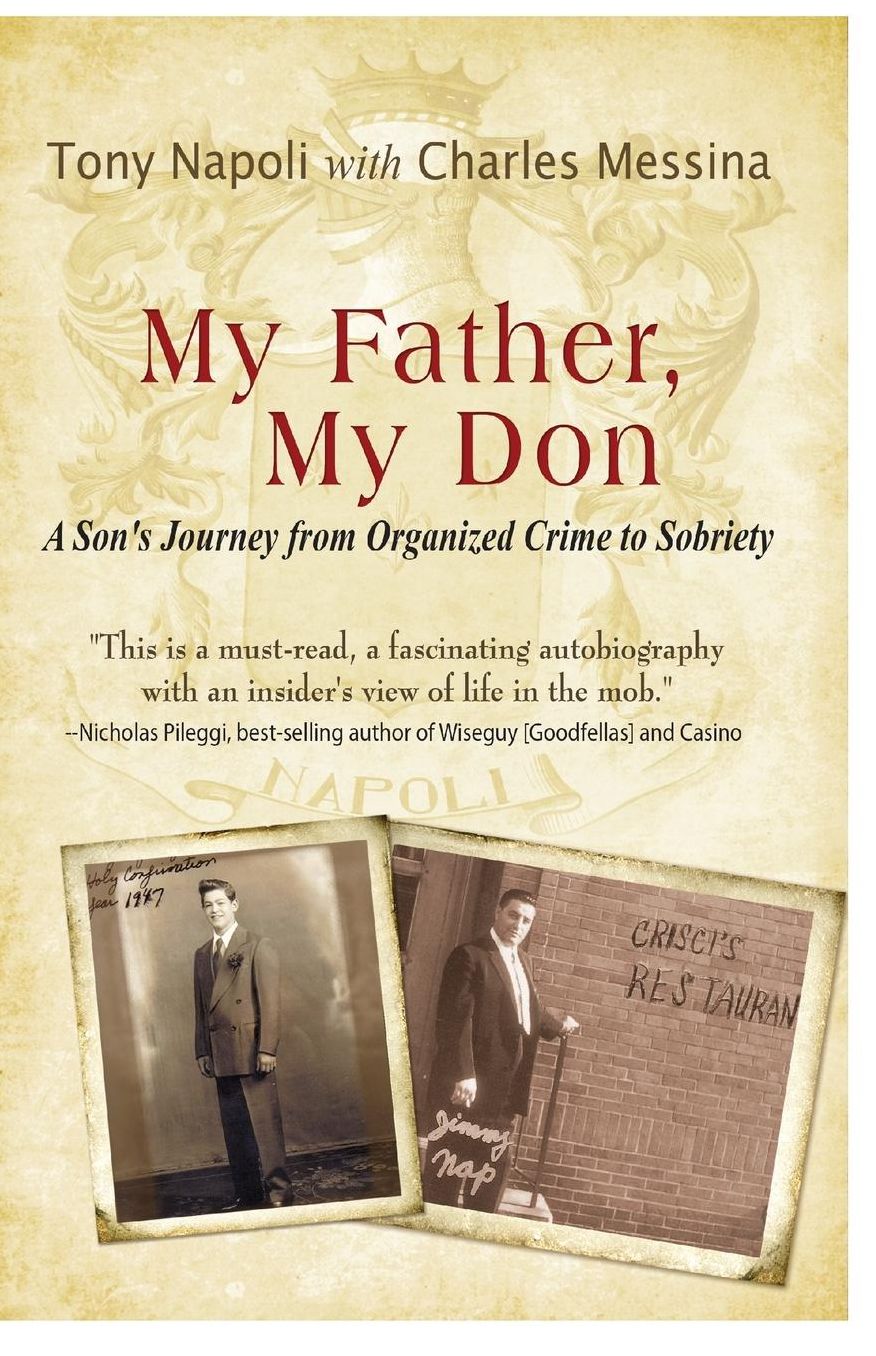 My Father, My Don