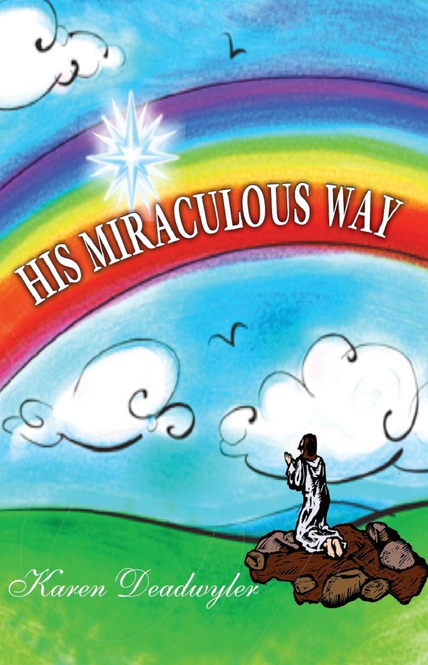 His Miraculous Way