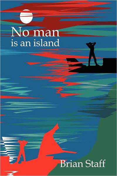 No Man Is An Island