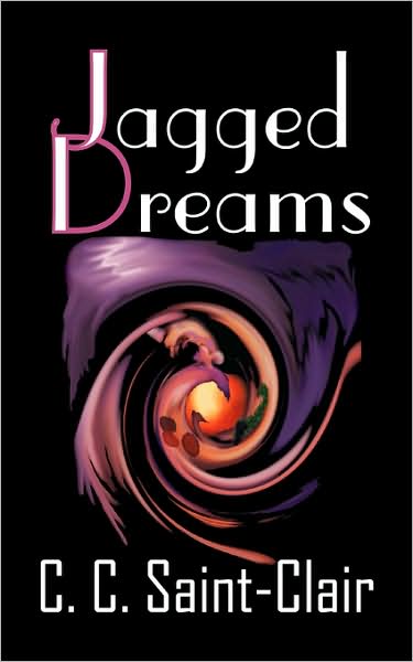 Jagged Dreams