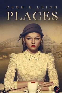 PLACES