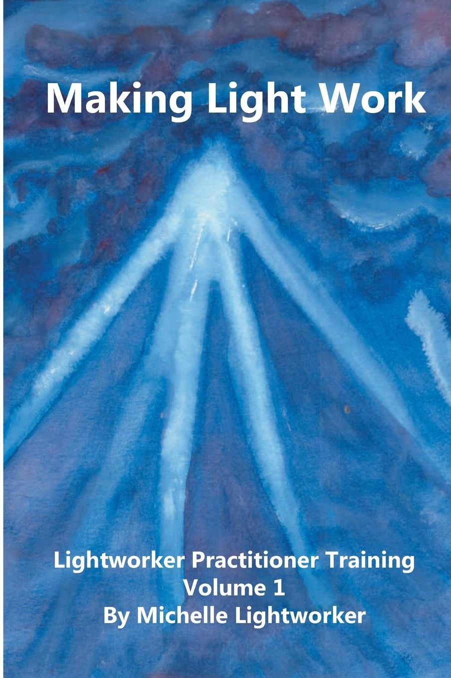 Making Light Work
