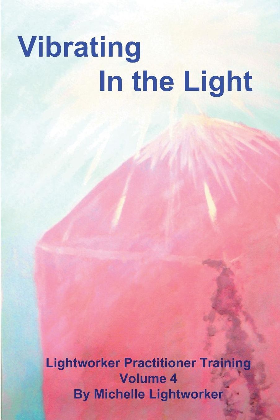 Vibrating in the Light