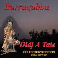 Didj a Tale