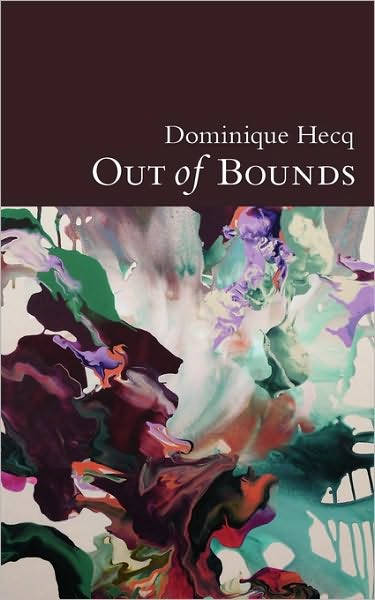 Out Of Bounds