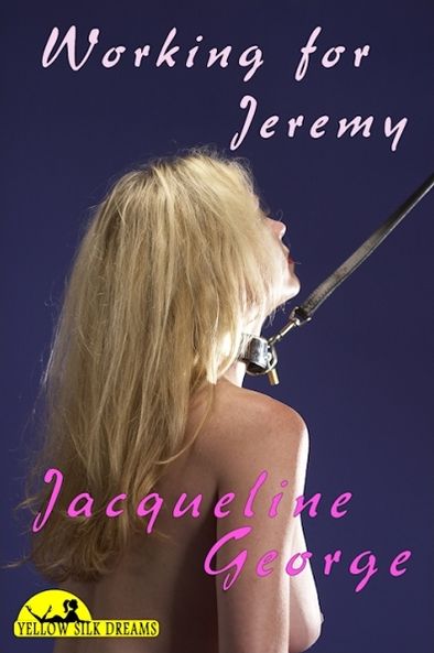 Working for Jeremy