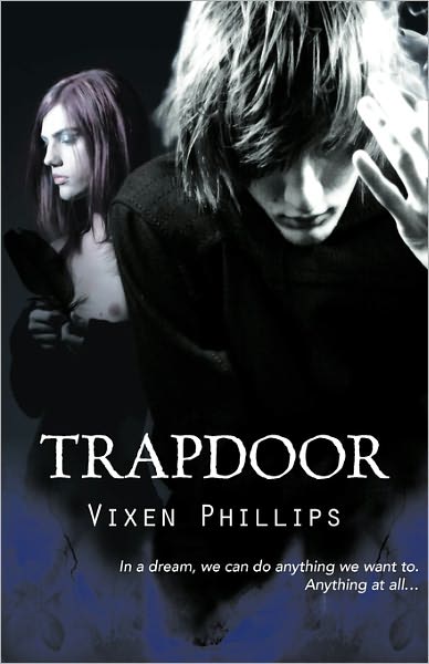 Trapdoor
