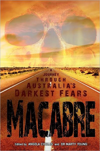 Macabre