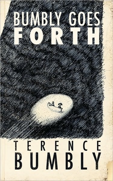 Bumbly Goes Forth