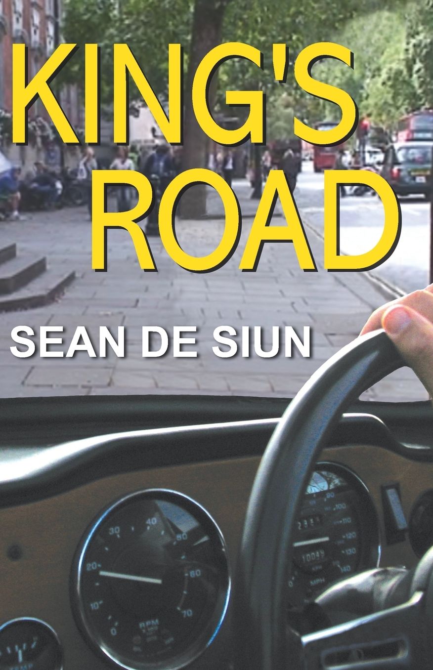 King's Road