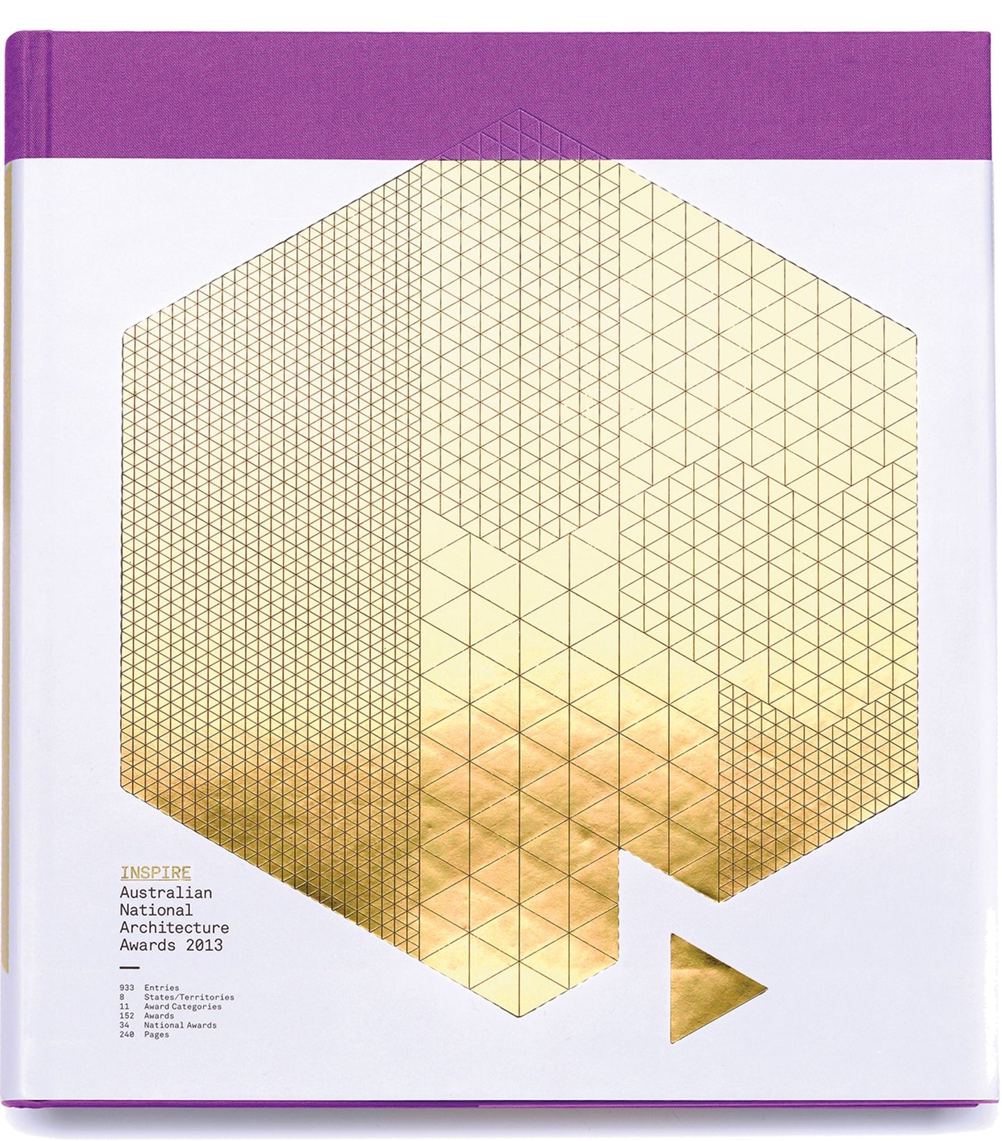 Inspire: Australian National Architecture Awards