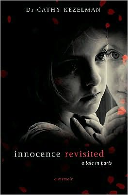 Innocence Revisited: A Tale in Parts