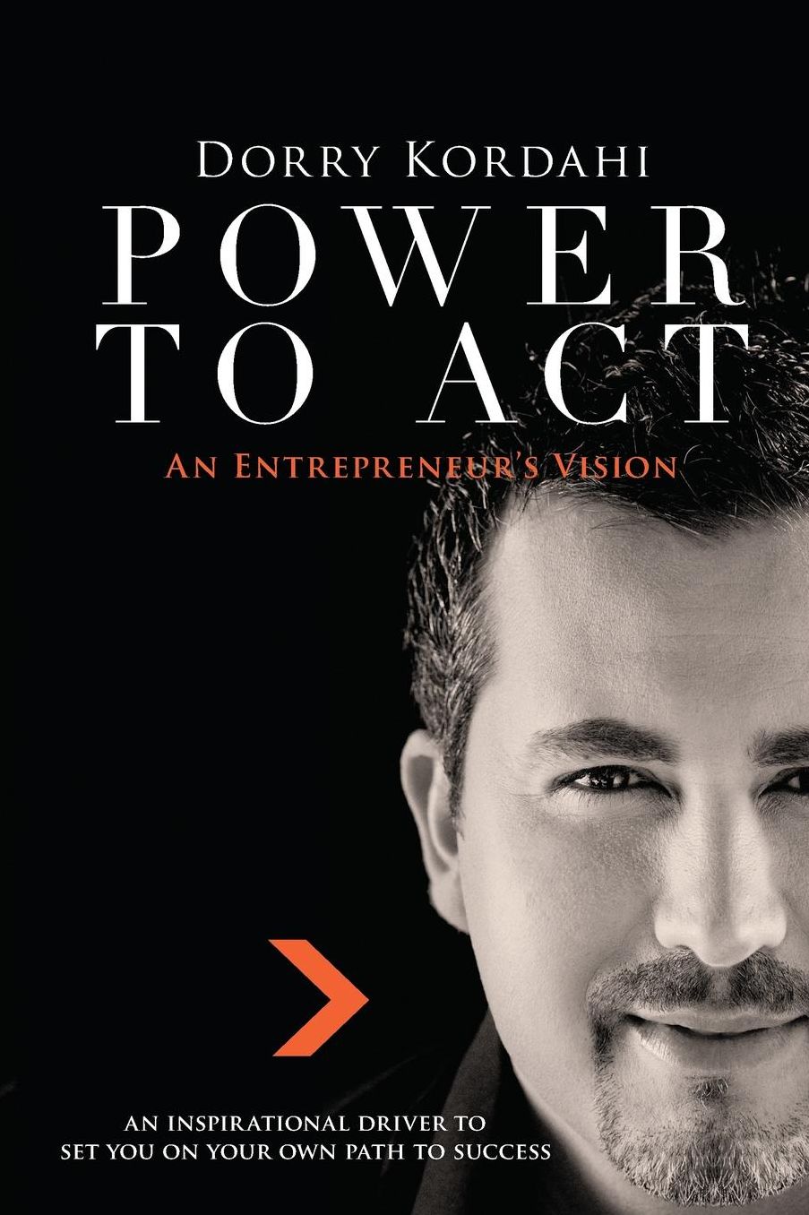 Power to Act