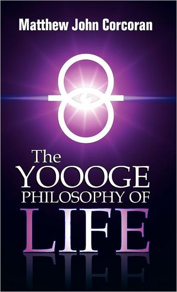 The Yoooge Philosophy Of Life
