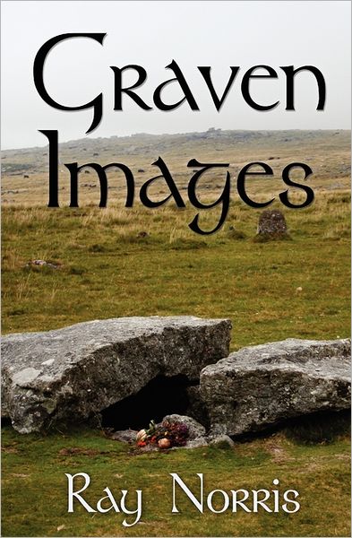 Graven Images