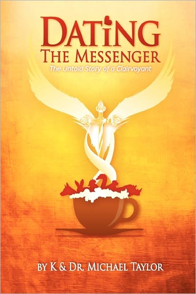 Dating The Messenger
