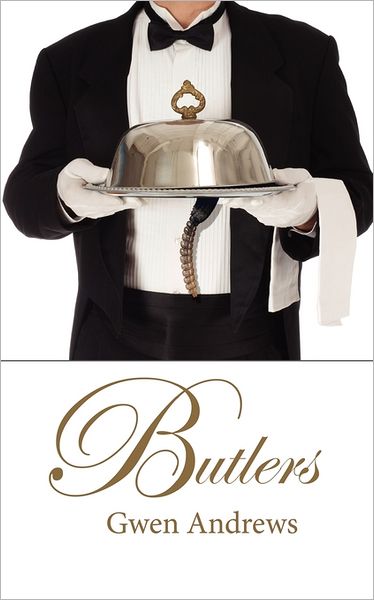 Butlers