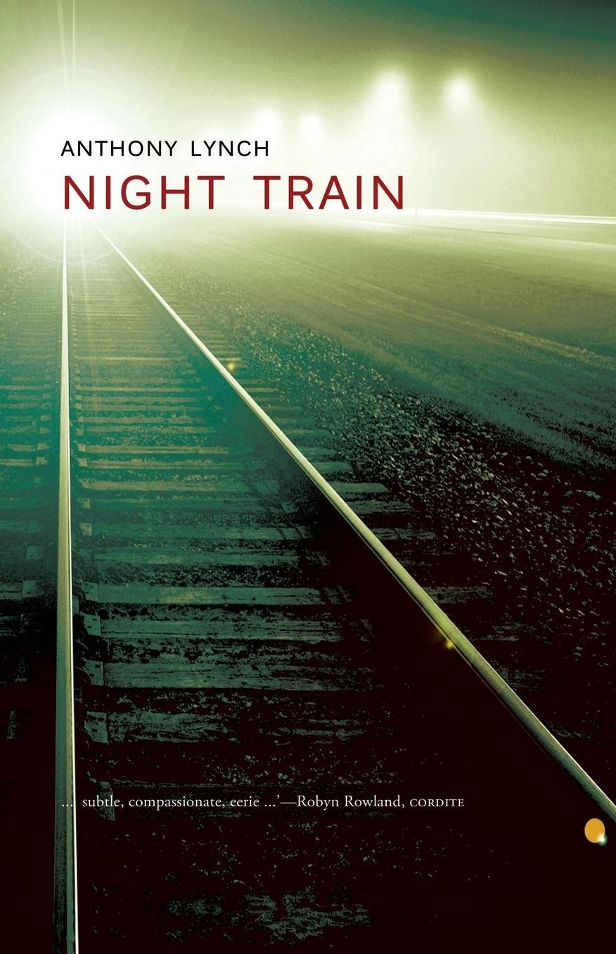 Night Train