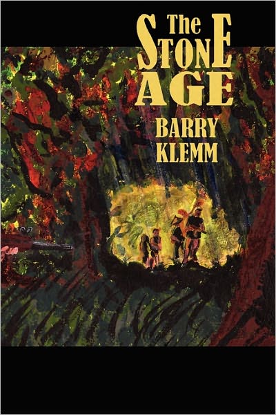 The Stone Age