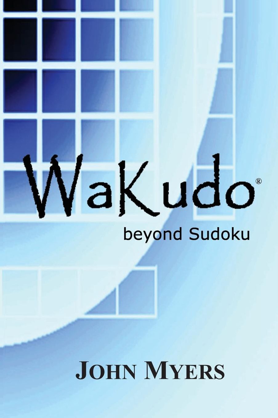 WaKudo beyond Sudoku