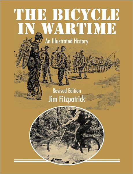 The Bicycle In Wartime