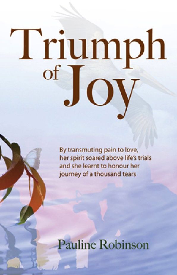 Triumph of Joy