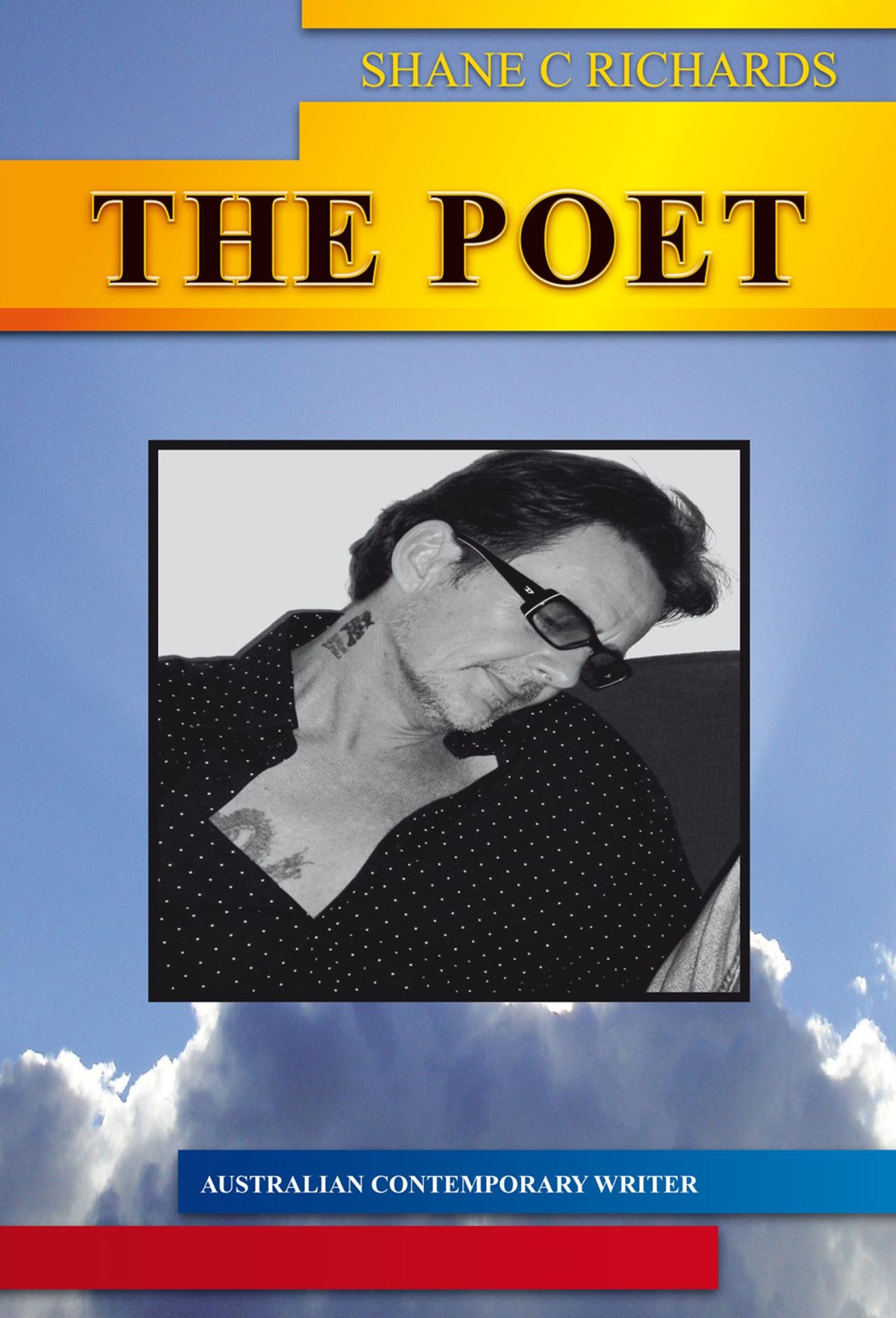 The Poet