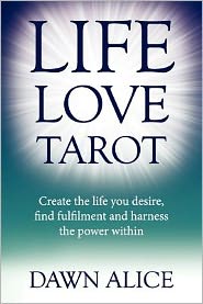 Life, Love, Tarot