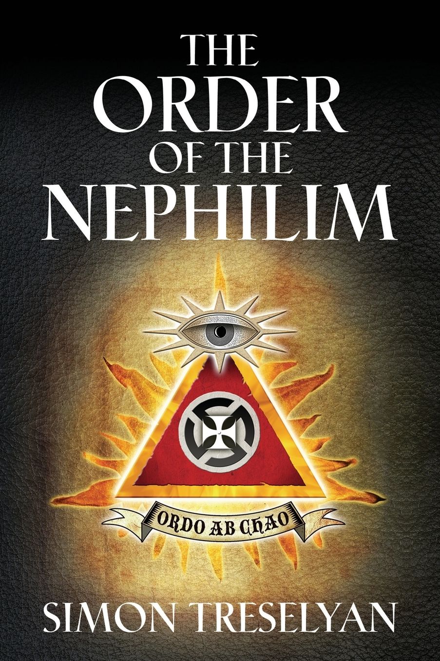 The Order of the Nephilim