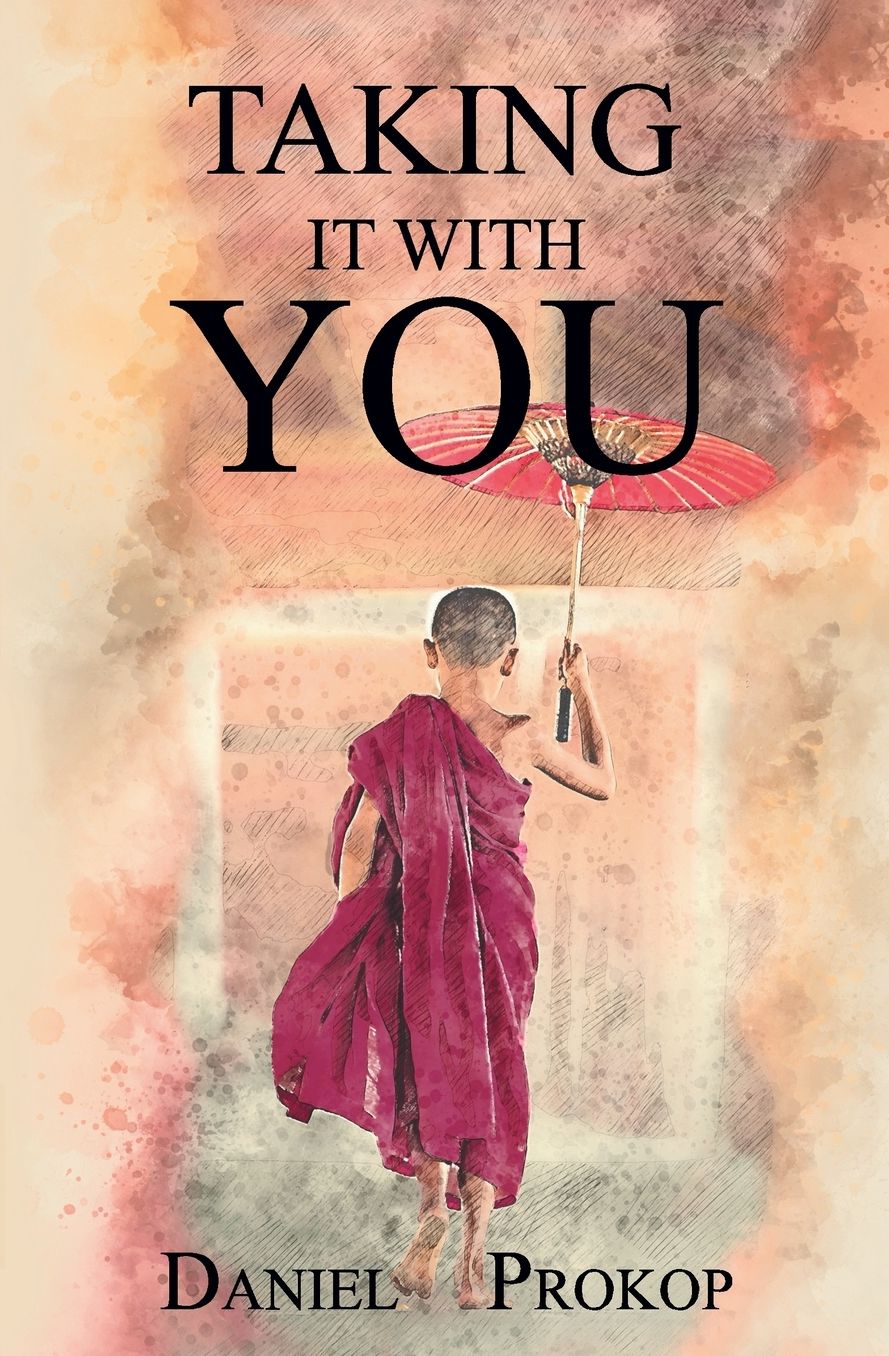 Taking It with You