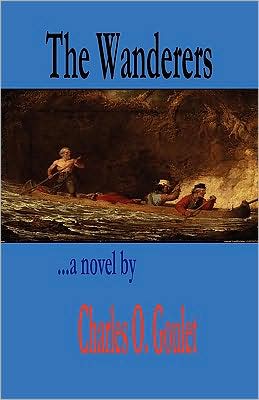 The Wanderers