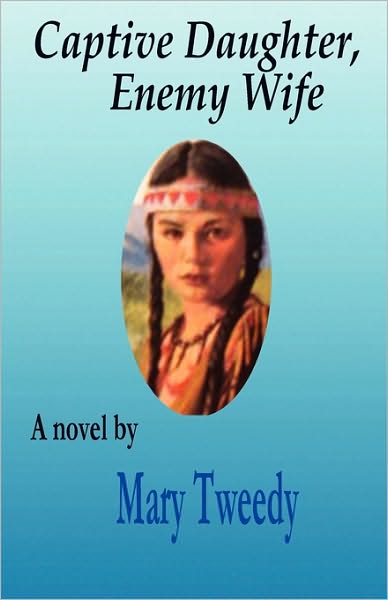 Captive Daughter, Enemy Wife