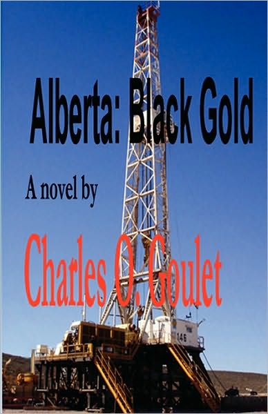 Alberta