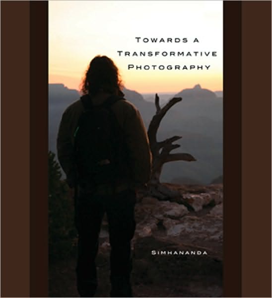 Towards a Transformative Photography