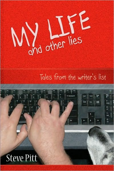 My Life And Other Lies