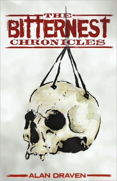 The Bitternest Chronicles