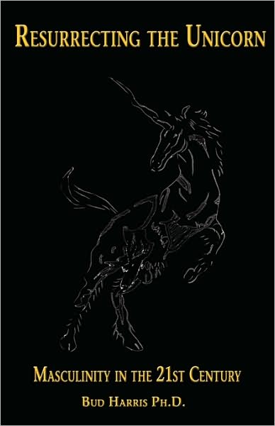 Resurrecting The Unicorn