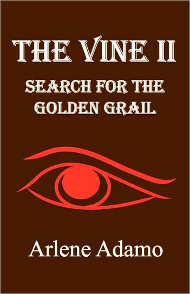 The Vine Ii