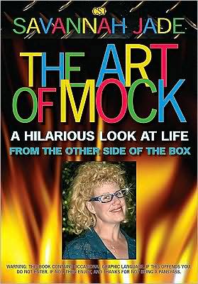 The Art Of Mock