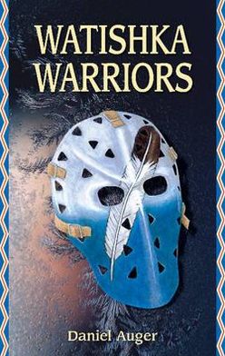 Watishka Warriors