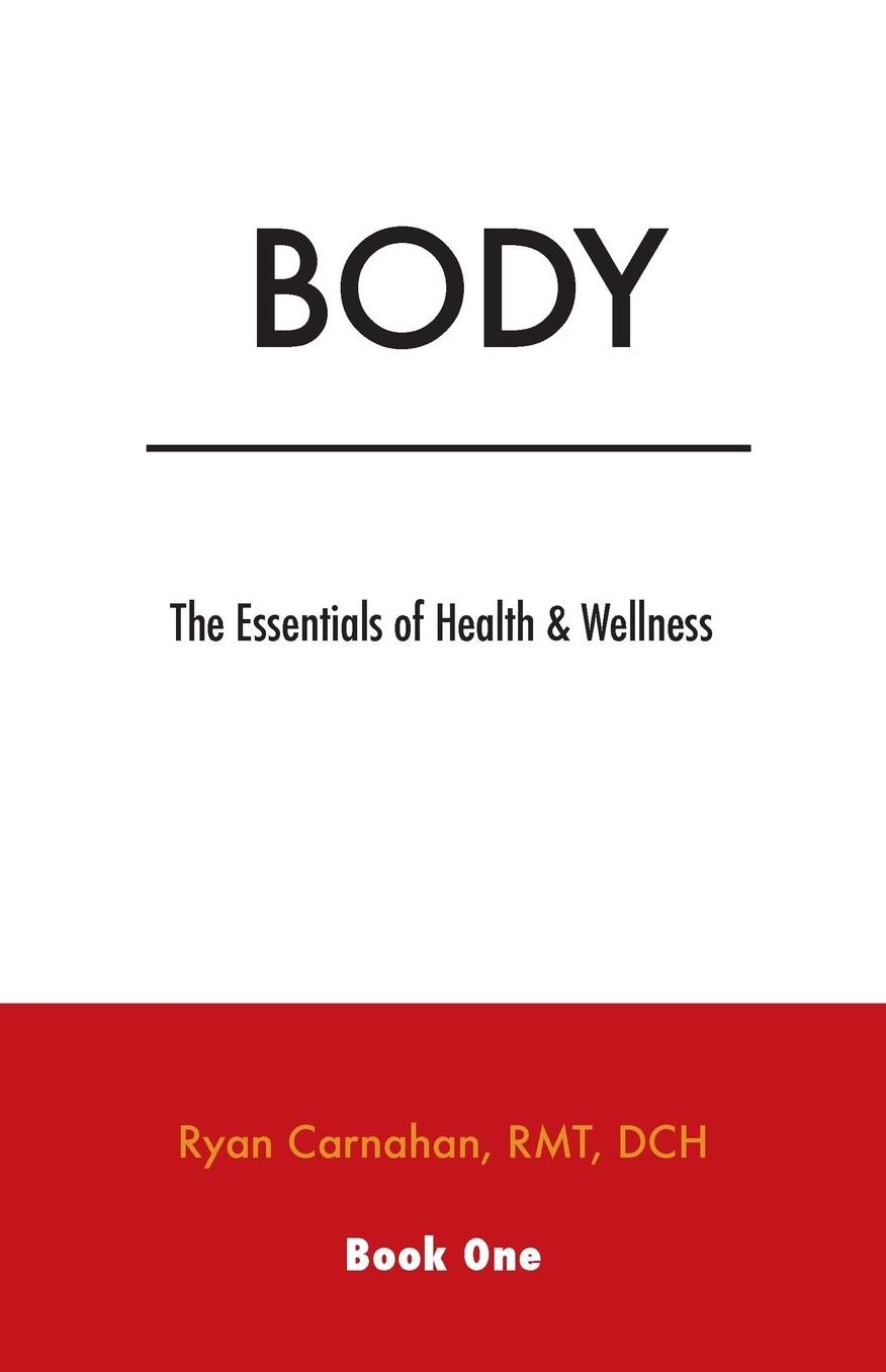 Body
