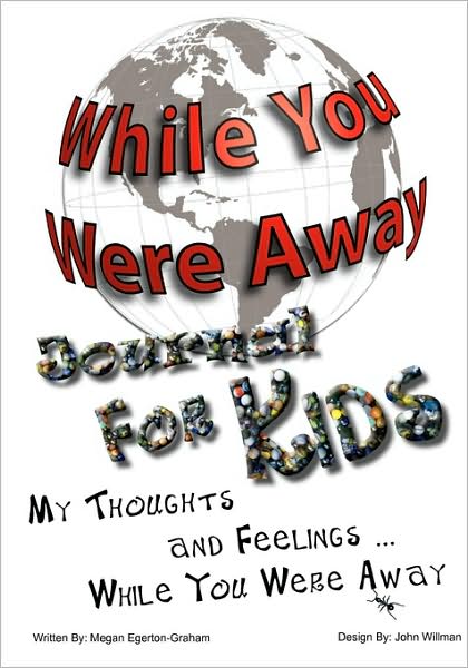 While You Were Away
