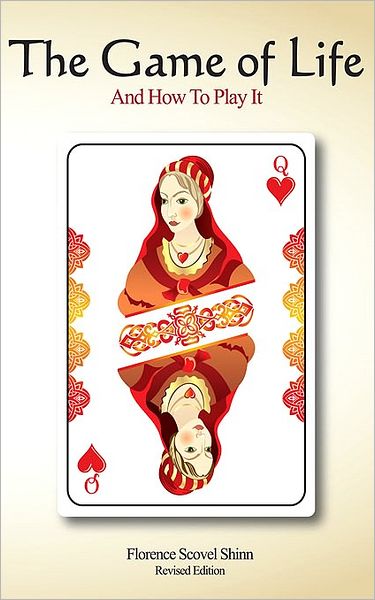 The Game of Life and How to Play It