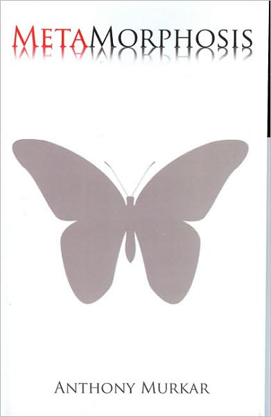 Metamorphosis