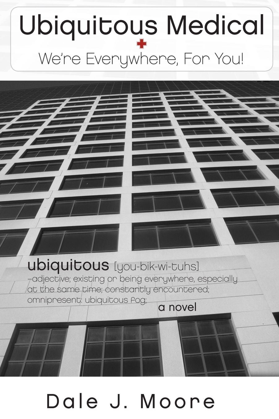 Ubiquitous Medical