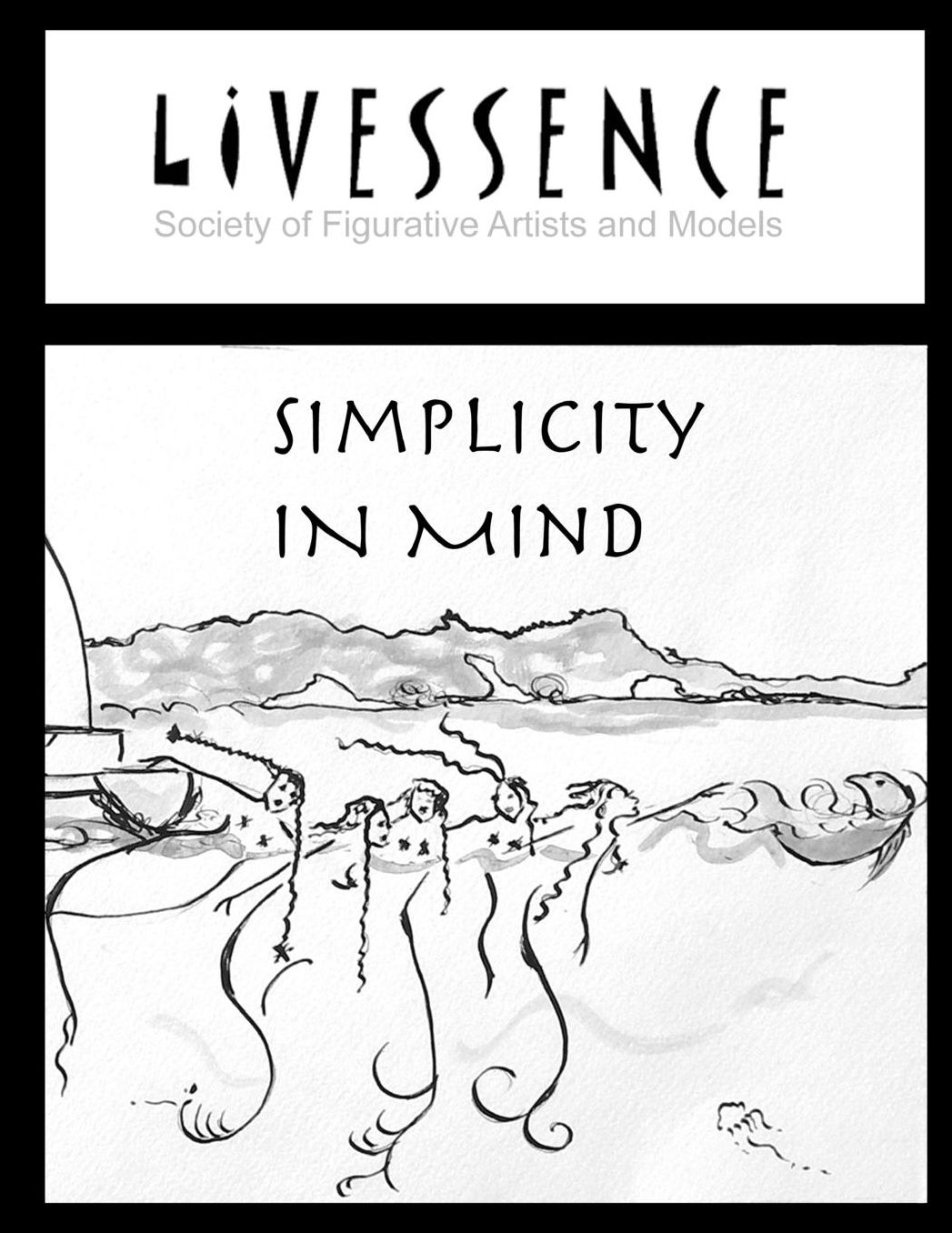 Simplicity in Mind