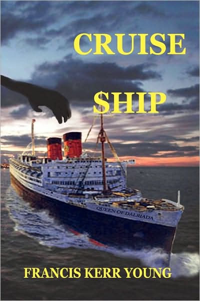 Cruise Ship