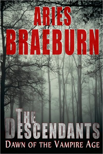 The Descendants